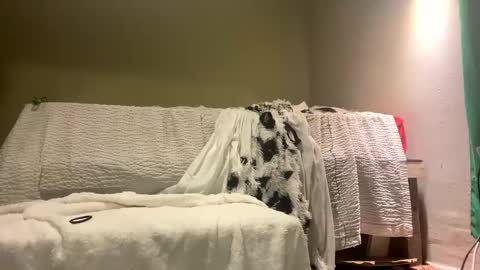 Snapshot of lincolnlongdick chatting on 12.24.24 Richie Rich online show from 12.24.24