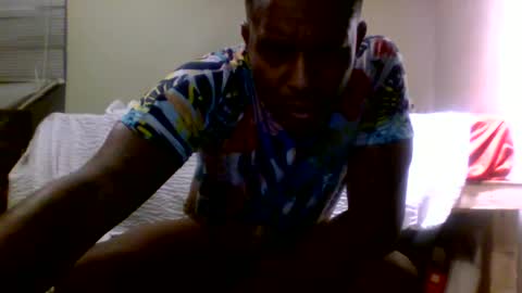 Snapshot of lincolnlongdick chatting on 12.31.24 Richie Rich online show from 12.31.24