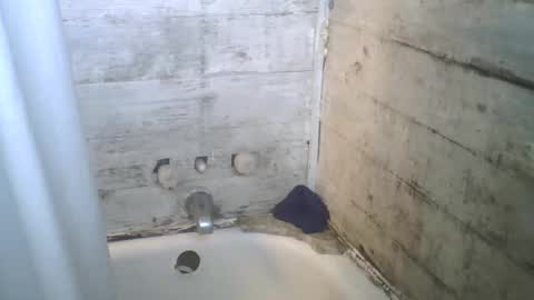 Snapshot of lincolnlongdick chatting on 09.25.25 Richie Rich online show from 09.25.25