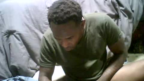 Snapshot of lincolnlongdick chatting on 10.05.25 Richie Rich online show from 10.05.25