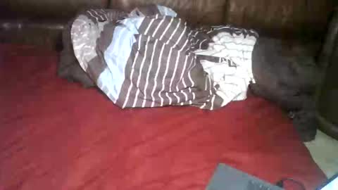 Snapshot of lincolnlongdick chatting on 11.03.25 Richie Rich online show from 11.03.25