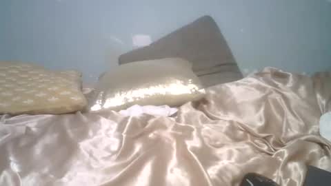 Richie Rich online show from 03.24.26