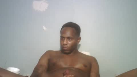 Richie Rich online show from 03.25.26