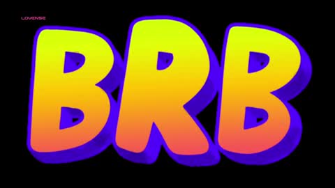 lincom amith online show from 12.19.24