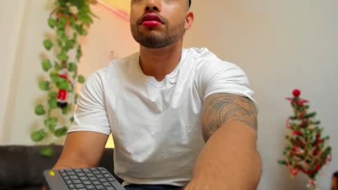 lincom amith online show from 12.22.24