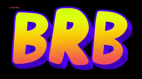 lincom amith online show from 12.26.24