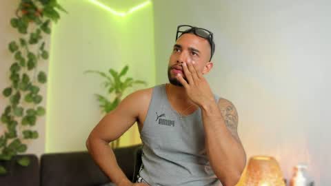 lincom amith online show from 01.24.25