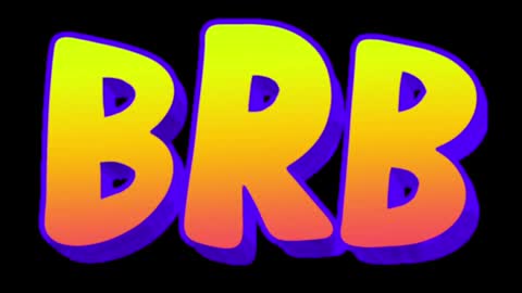 lincom amith online show from 02.06.25