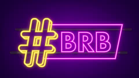 lincom amith online show from 03.01.25