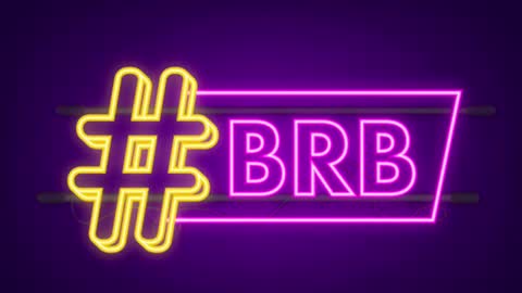 lincom amith online show from 03.08.25