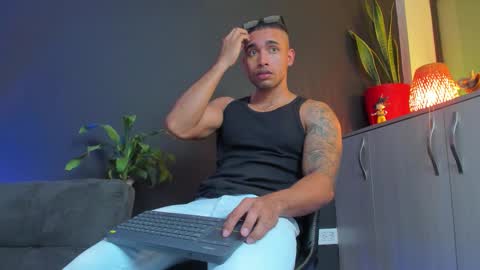 lincom amith online show from 09.25.25