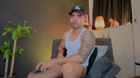 lincom amith online show from 11.12.25