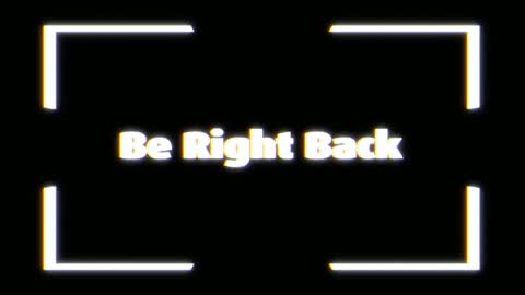 Snapshot of lincom_amith1 chatting on 10.15.25 Lincom Amith online show from 10.15.25