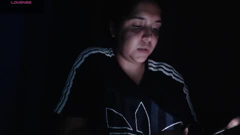 Snapshot of lincy_honeyy chatting on 09.13.25 lincy_honeyy online show from 09.13.25