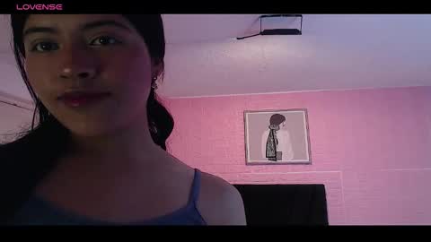 linda1609 online show from 09.15.25
