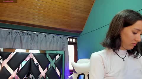  Linda  online show from 12.02.24