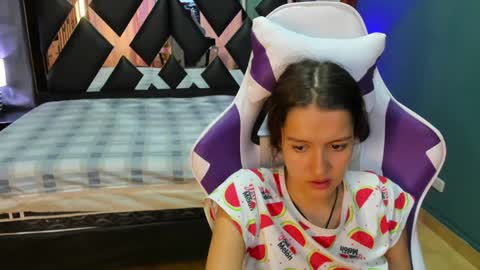  Linda  online show from 12.13.24