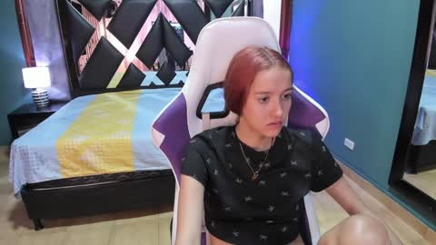 Linda  online show from 12.26.24
