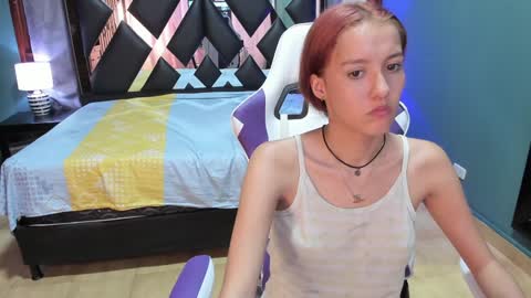  Linda  online show from 12.26.24