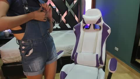  Linda  online show from 12.27.24