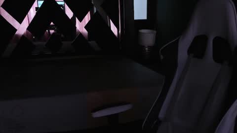  Linda  online show from 12.27.24
