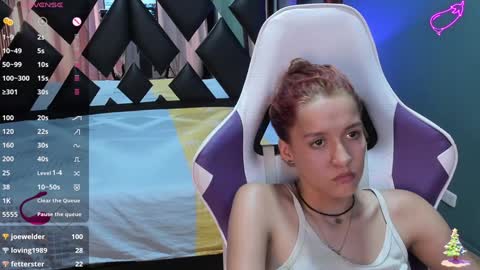  Linda  online show from 12.28.24