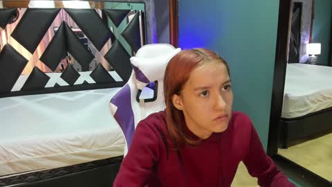  Linda  online show from 12.29.24
