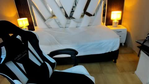  Linda  online show from 02.01.26