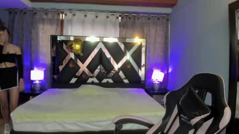  Linda  online show from 06.09.26