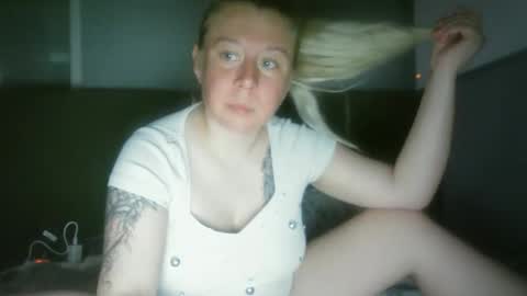 Linda online show from 03.24.26