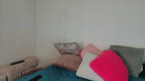 linda online show from 08.01.26