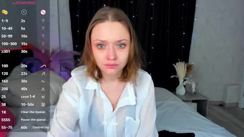 Linda  GMT2 Mon Tu Fri Sa Su  0300am-1000 am online show from 02.08.25