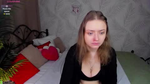 Linda  GMT2 Mon Tu Fri Sa Su  0300am-1000 am online show from 03.16.26