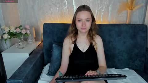 Linda  GMT2 Mon Tu Fri Sa Su  0300am-1000 am online show from 07.07.26