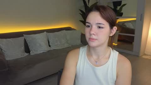 Snapshot of linda__robertz chatting on 09.14.25 linda__robertz online show from 09.14.25