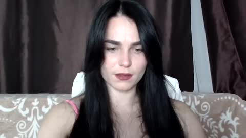 Linda online show from 03.07.25