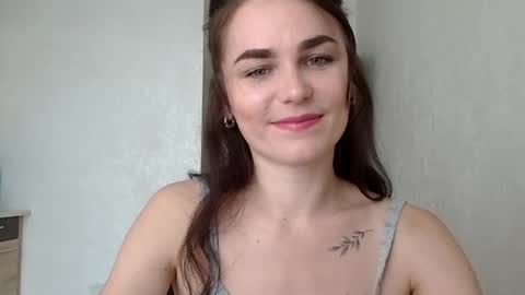 Linda online show from 09.13.25