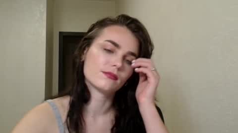 Linda online show from 09.23.25