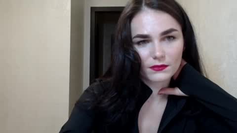 Linda online show from 10.22.25