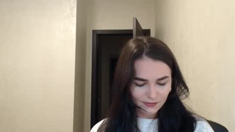 Linda online show from 01.14.26