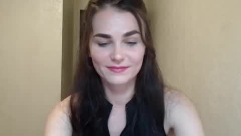 Linda online show from 02.11.26