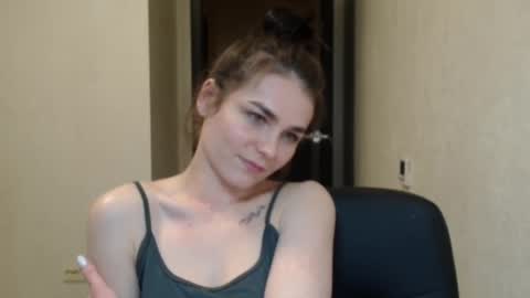 Linda online show from 02.19.26