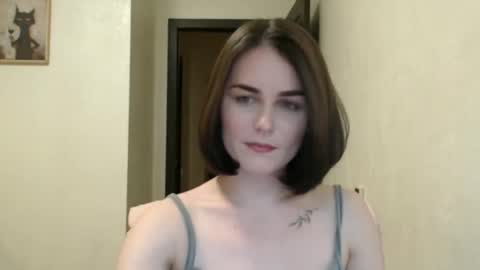 Linda online show from 05.11.26