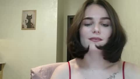 Linda online show from 05.12.26