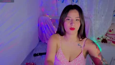 Linda online show from 03.24.26