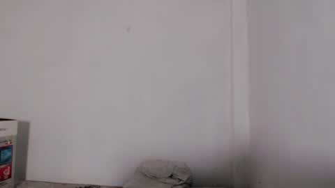 linda brown  online show from 04.07.26