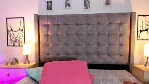 Linda Fosterr online show from 01.15.26