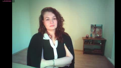 linda_garen online show from 05.12.26