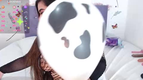 Linda  online show from 02.20.26