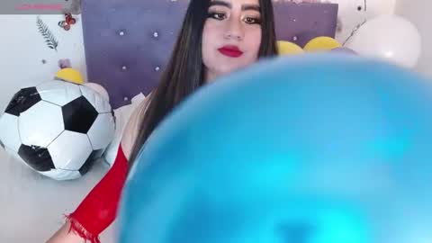 Linda  online show from 06.23.26
